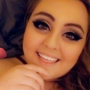 Meet your Posher, Alexia